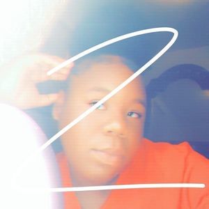 Meet your Posher, Jmiria